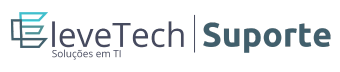 EleveTech | Central de Suporte
